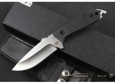Нож DPX D2 NKOK035