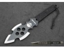 Метательные ножи Black Legion NKOK038