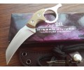 Нож United claw karambit NKOK050