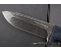 Нож POHL FORCE NKOK052