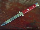 Нож AKC italy mafia NKOK063