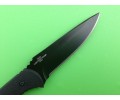 Нож Timberline NKOK076