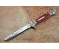 Складной нож Schrade NKOK089