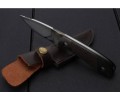 Нож Colt NKOK112