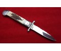 Нож выкидной Solingen Guardian NKOK118