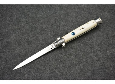 Нож AKC Stiletto Italian Mafia NKOK131