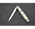 Нож AKC Stiletto Italian Mafia NKOK131