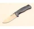 Нож Lionsteel SR1 Titanium NKOK147