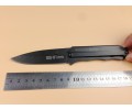 Нож Columbia NKOK152