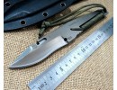 Нож Dwaine Carrillo Model 1 NKOK161