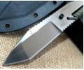 Нож Dwaine Carrillo Model 2 NKOK162