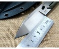 Нож Dwaine Carrillo Model 2 NKOK162