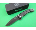 Складной нож PUMA TEC NKOK164