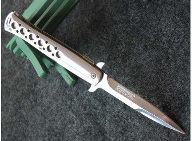 Нож TAC-FORCE NKOK166