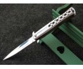 Нож TAC-FORCE NKOK166