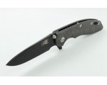 Нож Hinderer XM-18 S35VN NKOK174