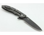 Нож Hinderer XM-18 S35VN NKOK175