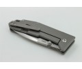 Нож Real Steel S963 VG-10 Titanium NKOK191