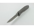 Нож Real Steel S963 VG-10 Titanium NKOK191