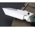 Нож Dwaine Carrillo NKOK209