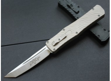 Нож выкидной PALADIN ELMAX NKOK227