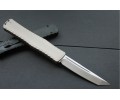 Нож выкидной PALADIN ELMAX NKOK227