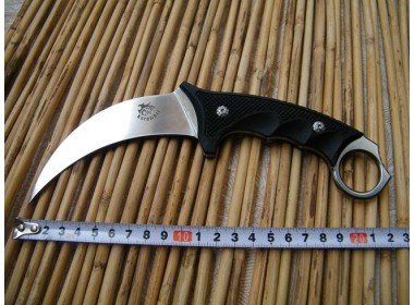 Нож The One karambit NKOK241