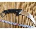 Нож The One karambit NKOK241