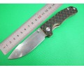 Складной нож NKOK251