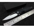 Складной нож Brous Blades NKOK260