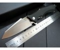 Складной нож NKOK261