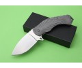 Складной нож NKOK263