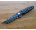 Нож Brian Nadeau NKOK266