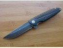 Нож Brian Nadeau NKOK266