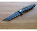 Нож Brian Nadeau NKOK267