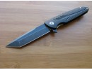 Нож Brian Nadeau NKOK267