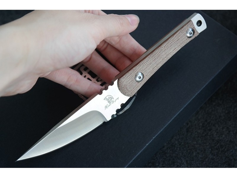 Нож фикс купить. EDC фиксед нож. Большой складной нож nkok442. Нож Fox Knives d2. Мастерская Сёмина ножи Шкурный нож d2.