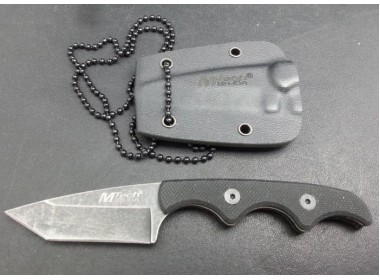 Нож фиксированный MTech MT-673 NKOK287