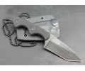 Нож фиксированный MTech MT-673 NKOK287