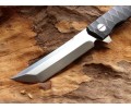 Складной нож Two Sun Tanto NKOK292