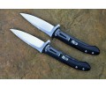 Складной нож Y-START flipper NKOK312