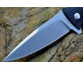 Складной нож Y-START flipper NKOK312