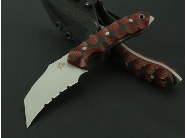 Нож Mantis claw NKOK314