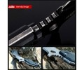 Нож Wolf Talon Karambit NKOK316