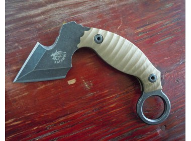 Нож The One Karambit NKOK323