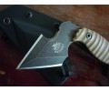 Нож The One Karambit NKOK323