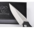 Нож Lion King NKOK334