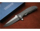 Нож MAKER Originality VG-10 NKOK337