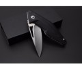 Складной нож Brous Blades D2 NKOK346