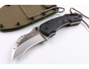 Нож Dwaine Carrillo NKOK353